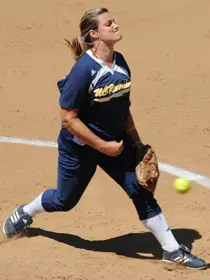softball