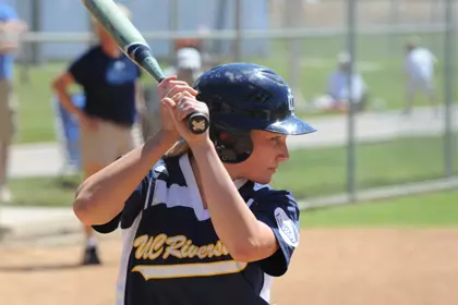 softball