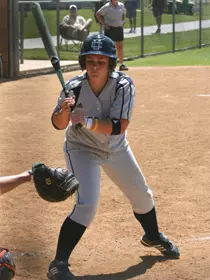 softball
