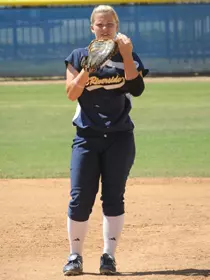 softball