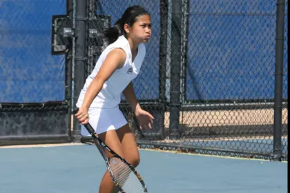 women's tennis