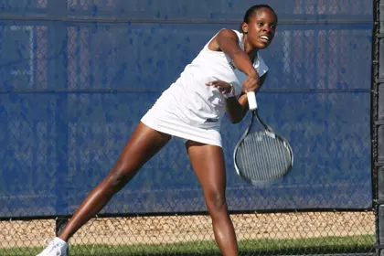 women's tennis