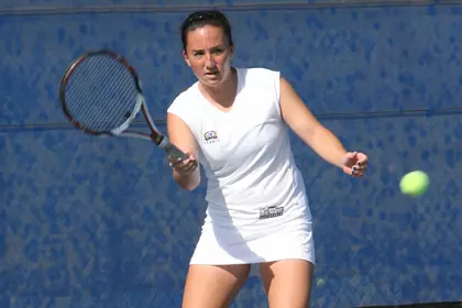 women's tennis