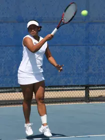 women's tennis