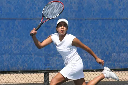 women's tennis