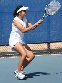 women's tennis