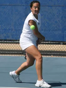 women's tennis