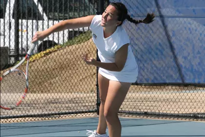 women's tennis
