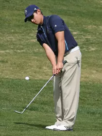mark alvarez