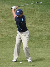 mark alvarez