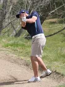daniel brainard