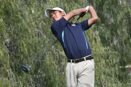 andrew patipaksiri