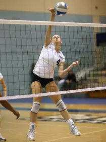 volleyball