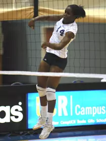 volleyball