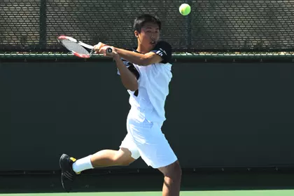 men's tennis