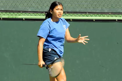 women's tennis