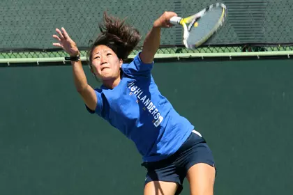 women's tennis