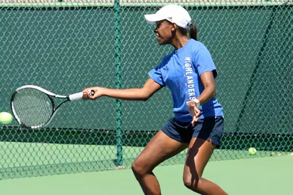 women's tennis