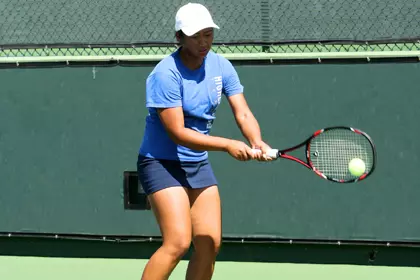 women's tennis