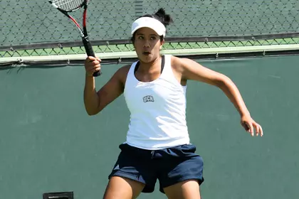 women's tennis
