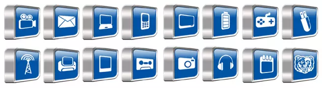 Multimedia
