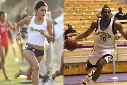 track field men's basketball