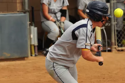 softball