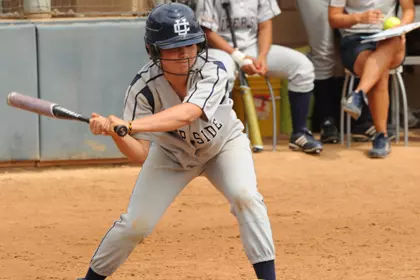 softball