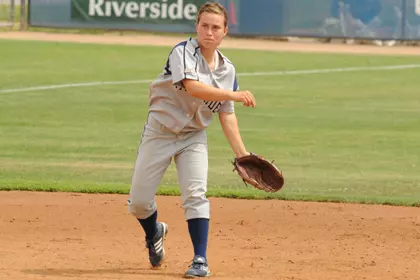 softball
