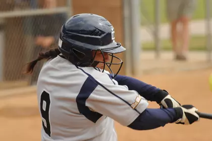 softball