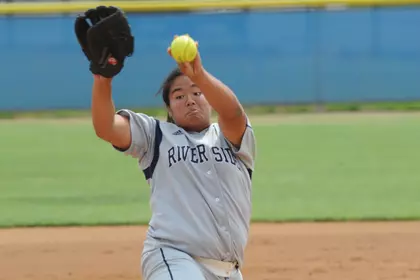 softball