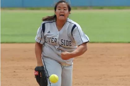softball