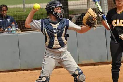 softball