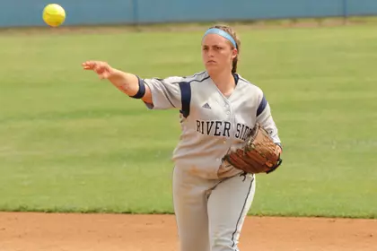 softball