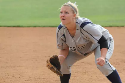 softball