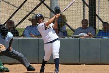 softball