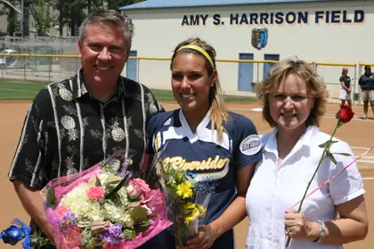 softball