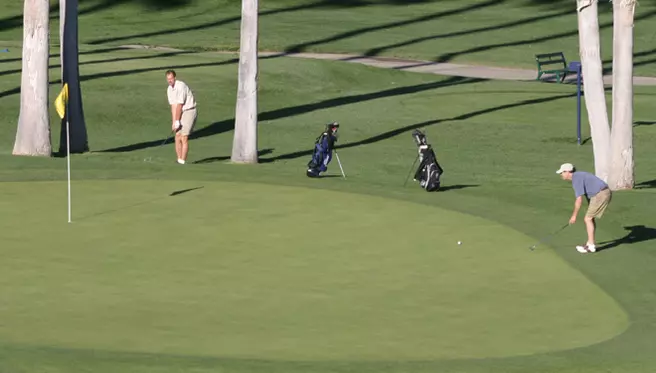 Gary McCord Golf Classic - Sponsorship Opportunities