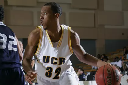 Larry Cunningham Driving