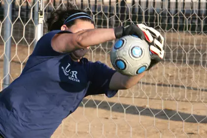 Emily Hart Save