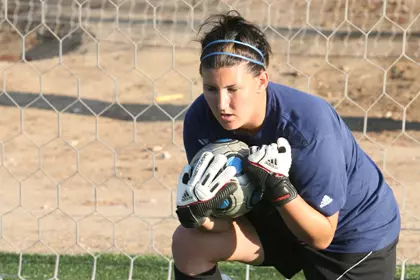 Emily Hart Save