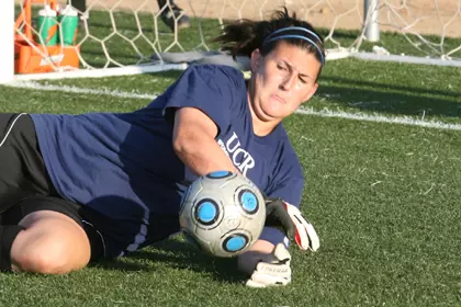 Emily Hart Save