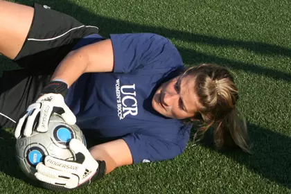 Jessica White Save