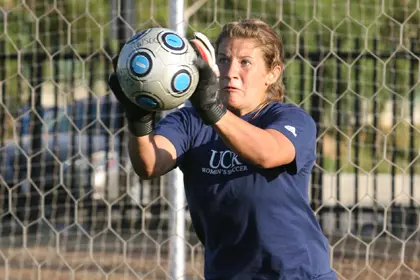 Jessica White Save