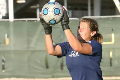 Jessica White Save