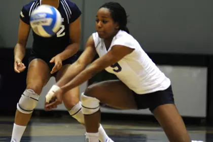 volleyball