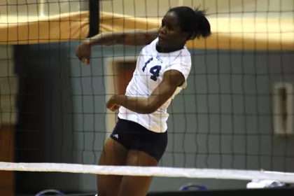 volleyball