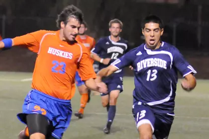 Jon Alas Battling