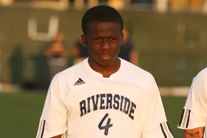 Azeez Atanda Intros