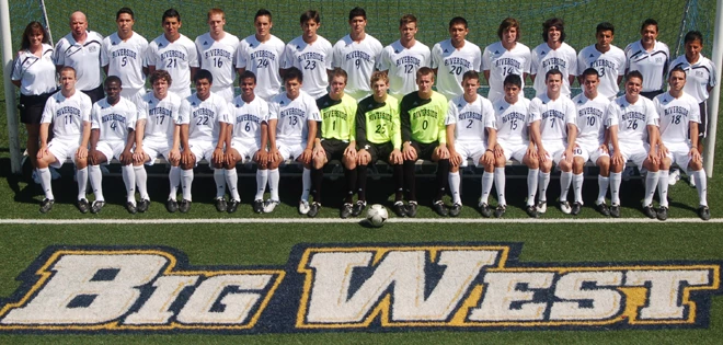 ms team photo